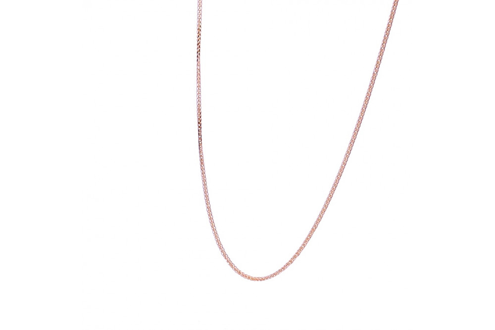 Golden chain