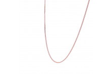 Golden chain