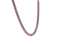 Auksinė grandinėlė