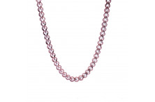 Auksinė grandinėlė