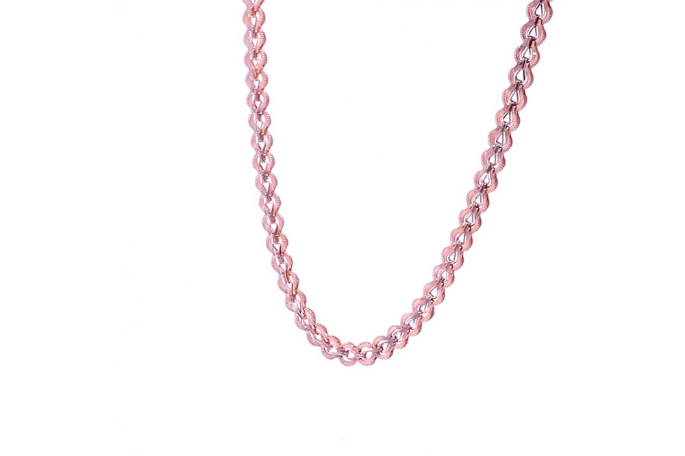 Auksinė grandinėlė