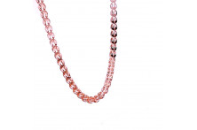 Золотая цепочка