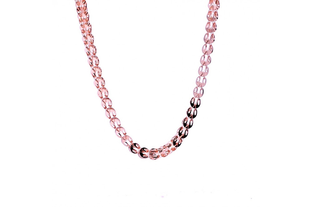 Золотая цепочка