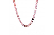 Золотая цепочка