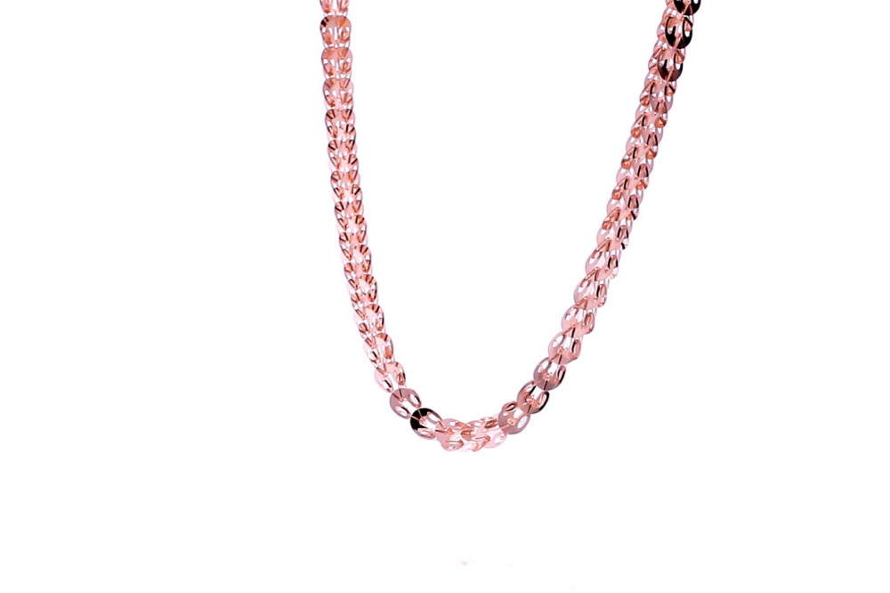 Золотая цепочка