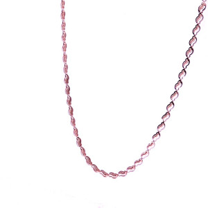 Auksinė grandinėlė