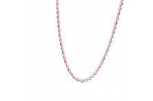 Золотая цепочка