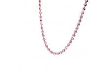 Золотая цепочка