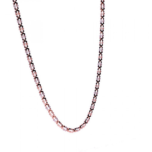 Auksinė grandinėlė