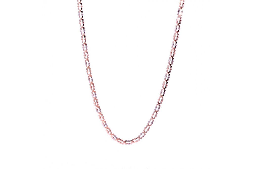 Золотая цепочка