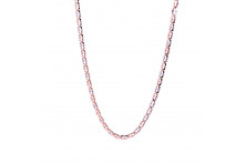 Золотая цепочка