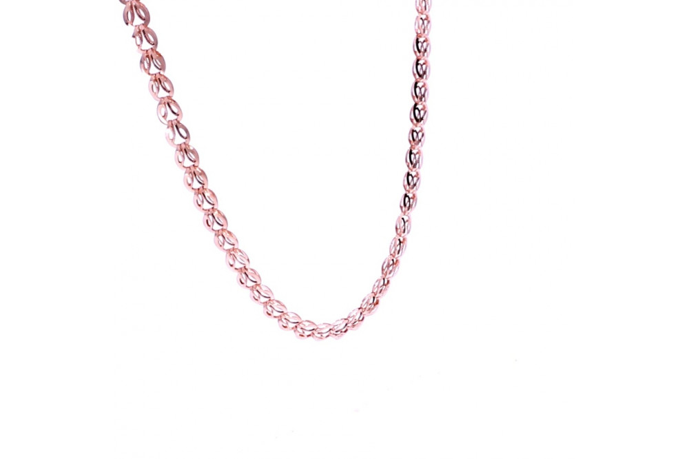 Золотая цепочка