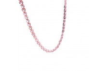 Золотая цепочка