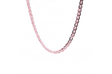 Золотая цепочка