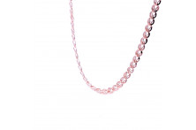 Золотая цепочка