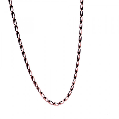 Golden chain
