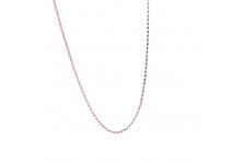 Золотая цепочка