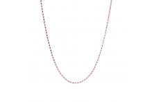 Золотая цепочка