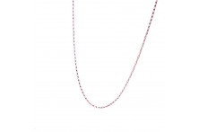 Золотая цепочка