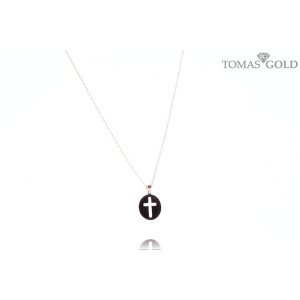 Auksinė grandinėlė