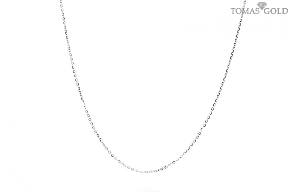 Золотая цепочка