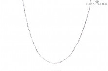 Золотая цепочка