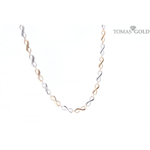 Auksinė grandinėlė