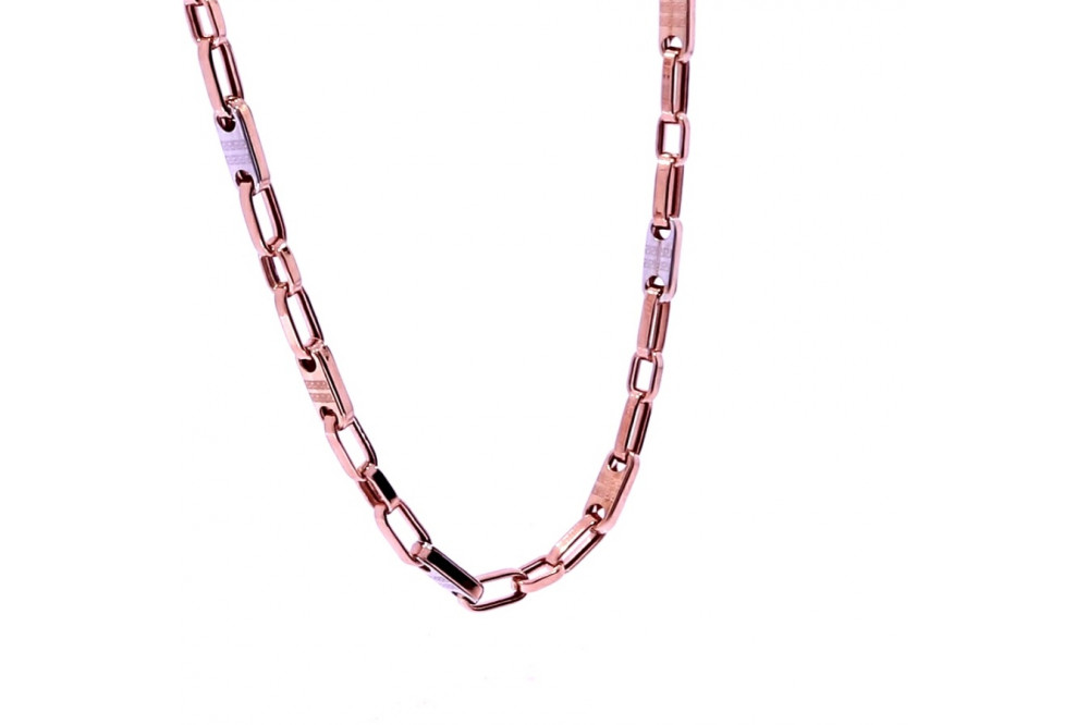 Auksinė grandinėlė