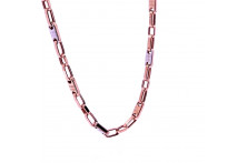 Auksinė grandinėlė