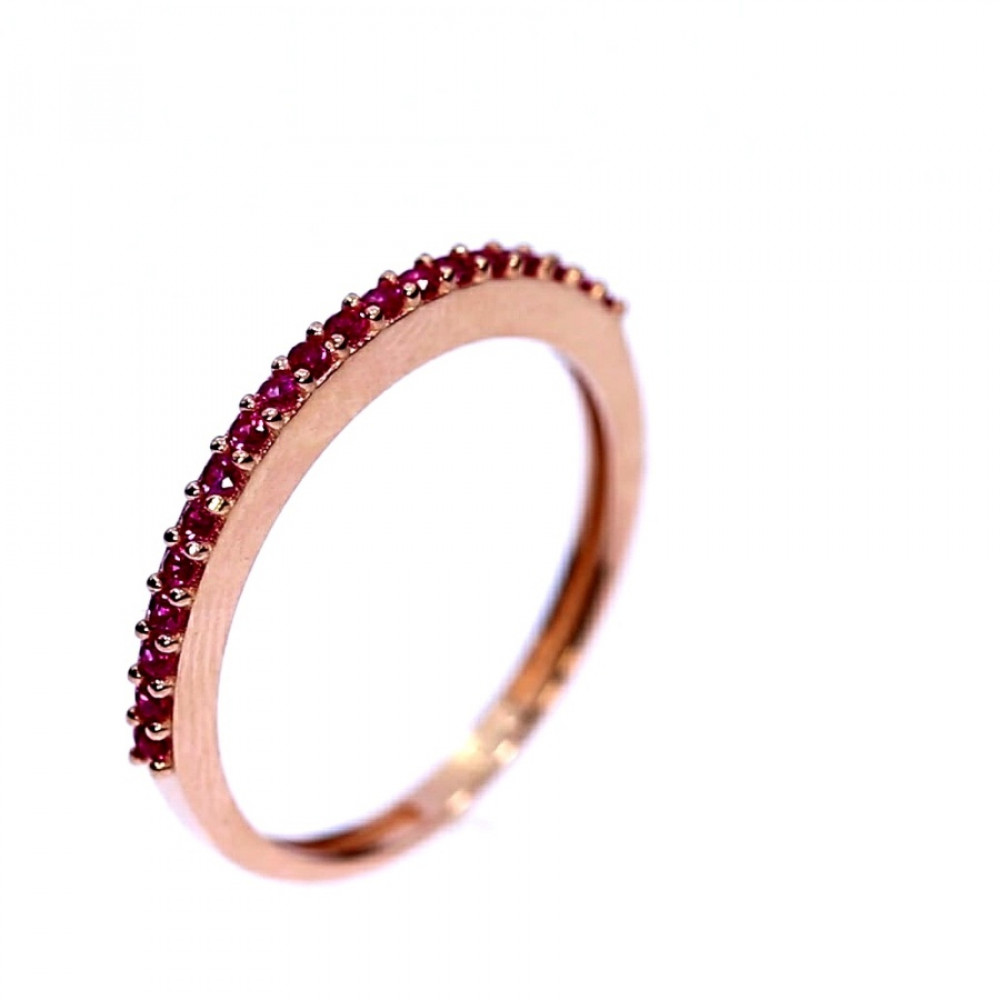 Золотое кольцо