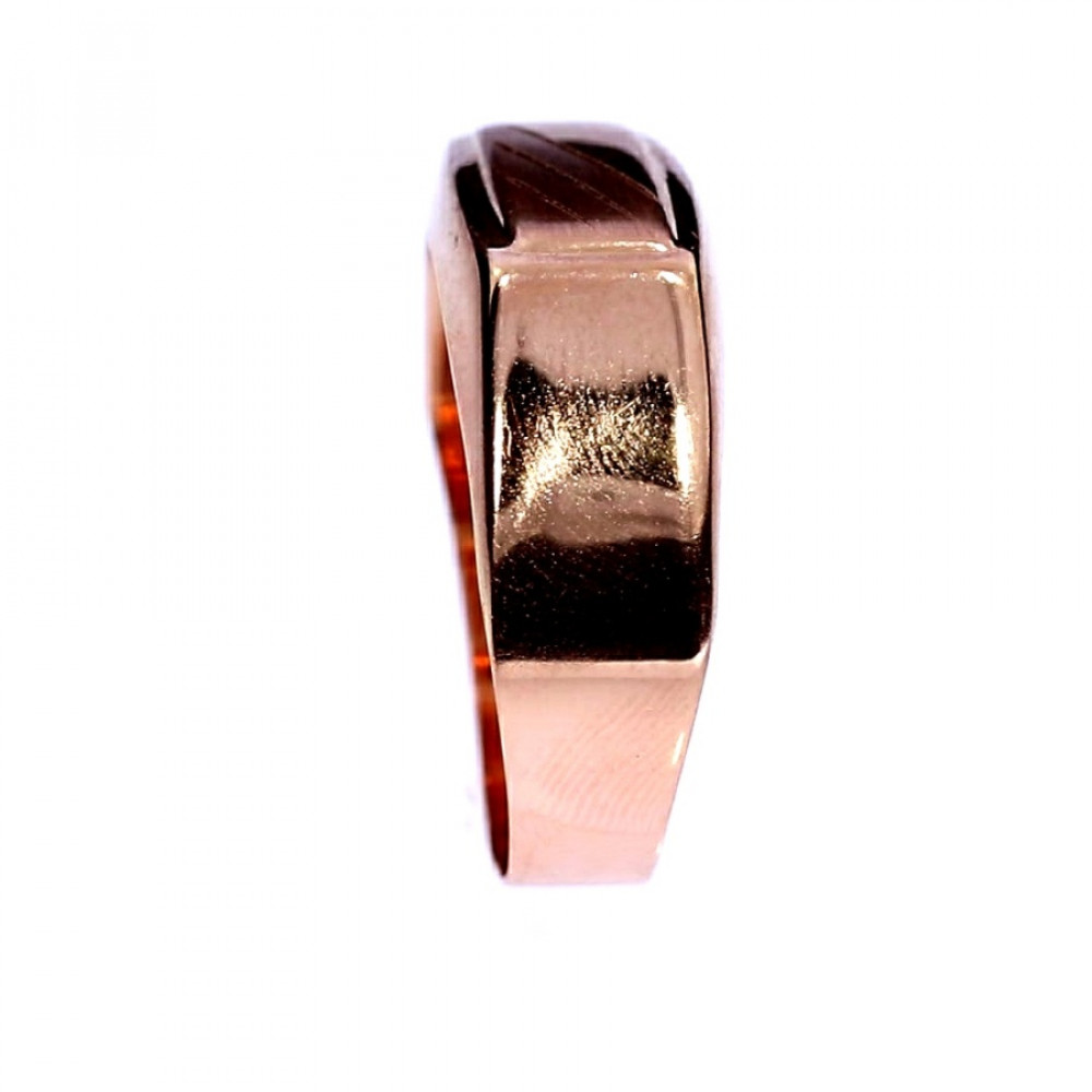 Kuldsõrmus meestele