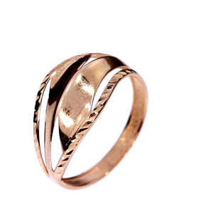 Золотое кольцо