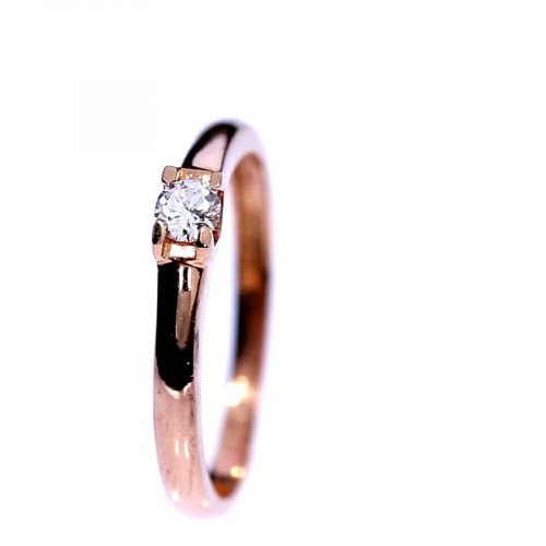 Золотое кольцо