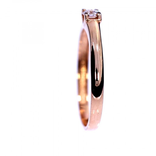 Золотое кольцо