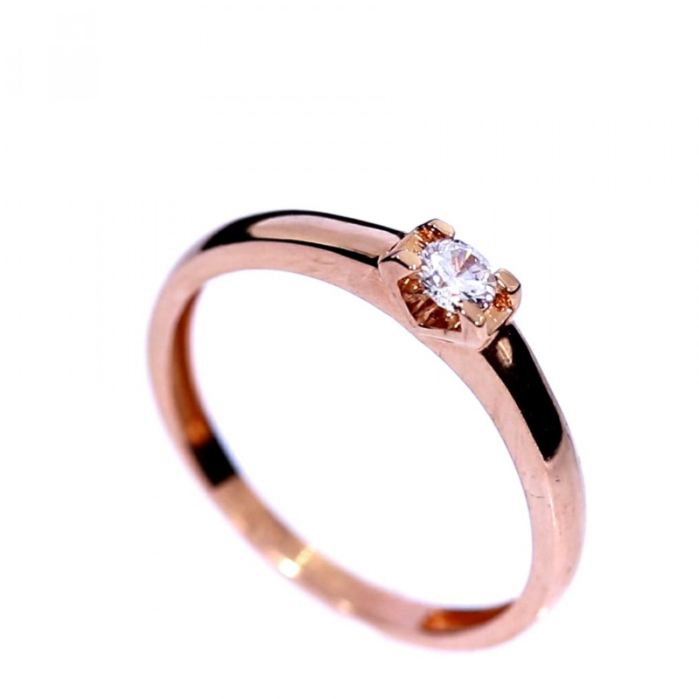 Золотое кольцо