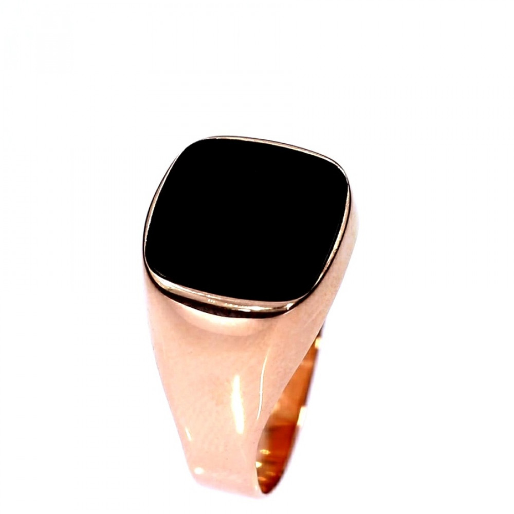 Kuldsõrmus meestele