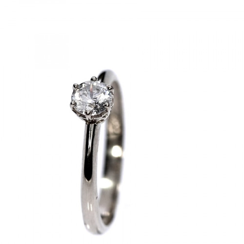 Золотое кольцо