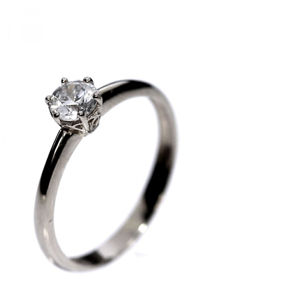 Золотое кольцо