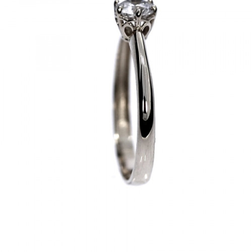 Золотое кольцо