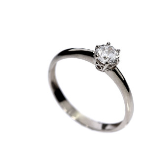 Золотое кольцо