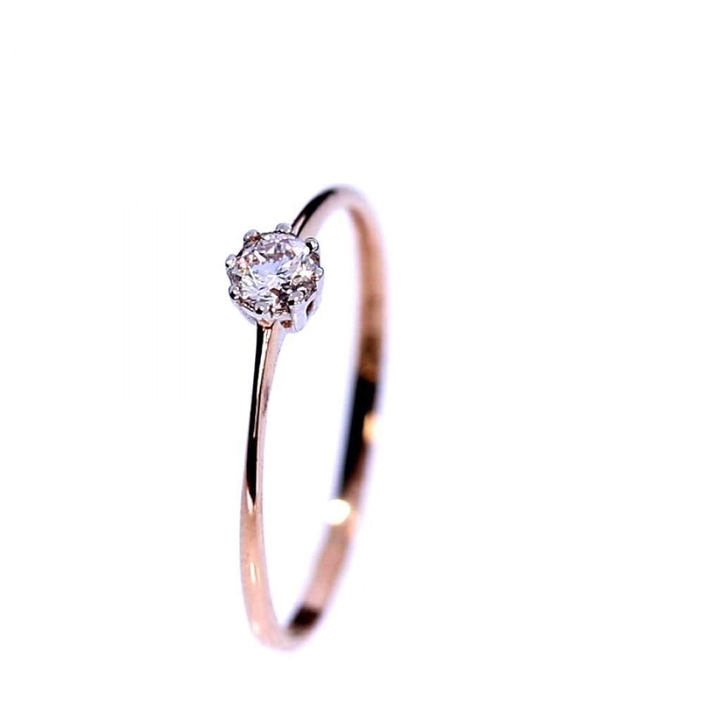 Золотое кольцо