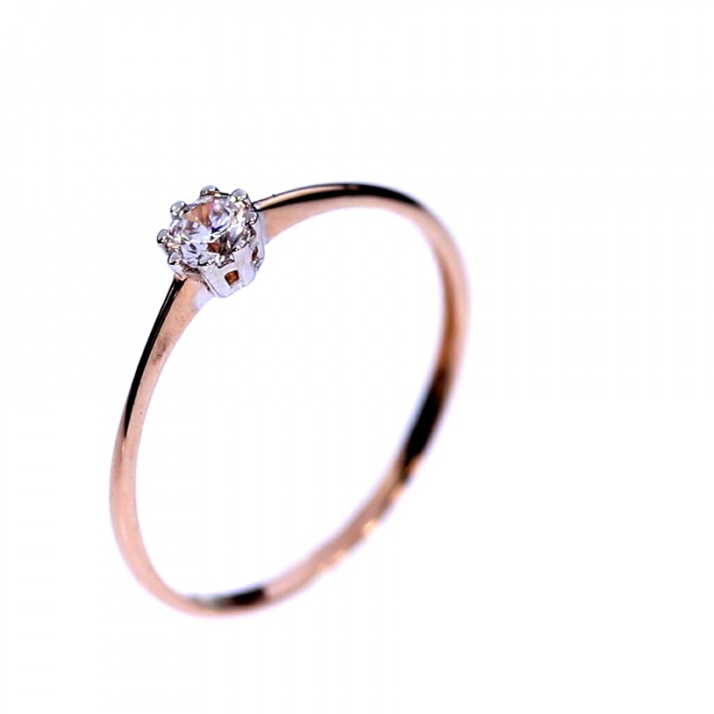 Золотое кольцо