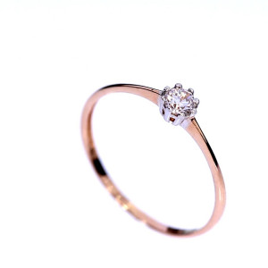 Золотое кольцо