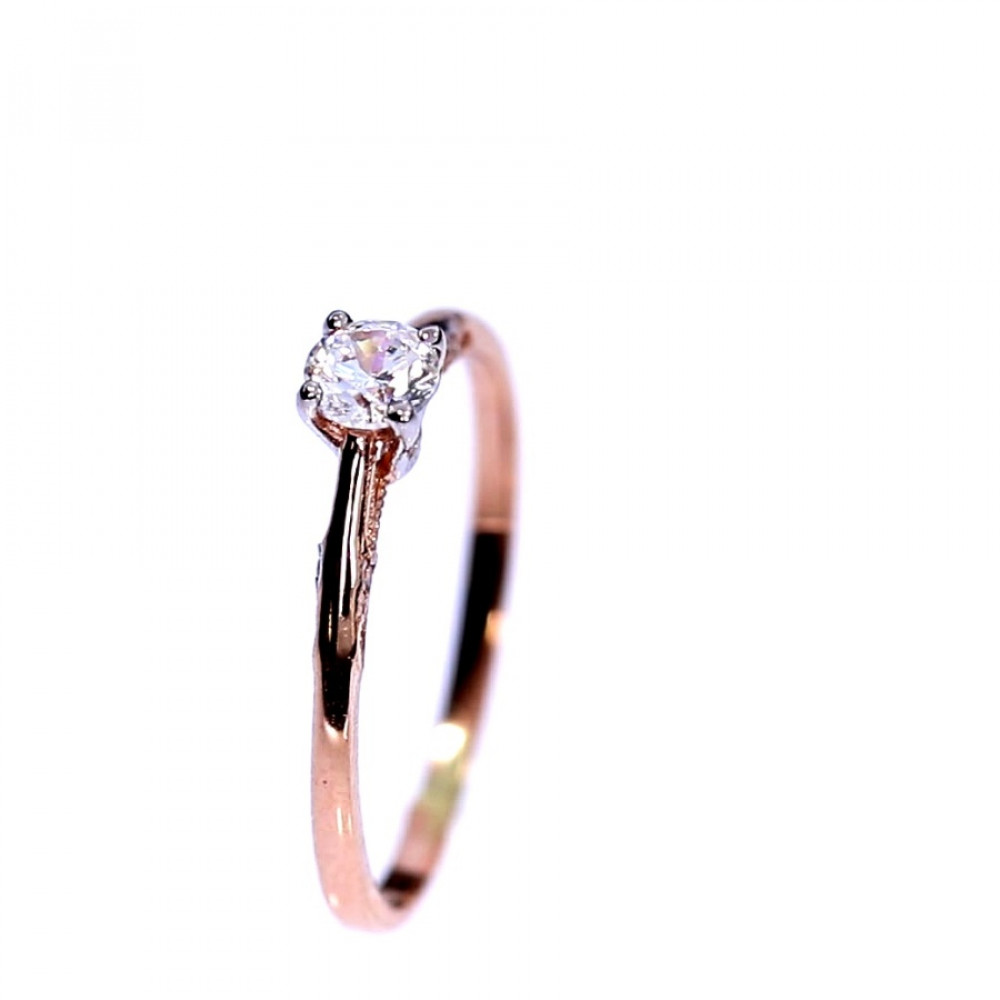 Золотое кольцо