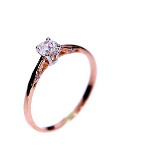 Золотое кольцо