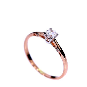 Золотое кольцо