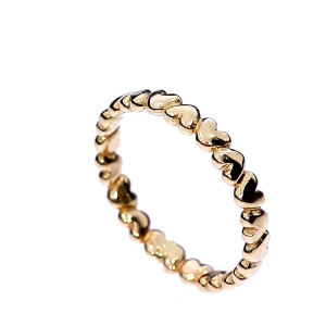 Золотое кольцо