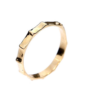 Золотое кольцо