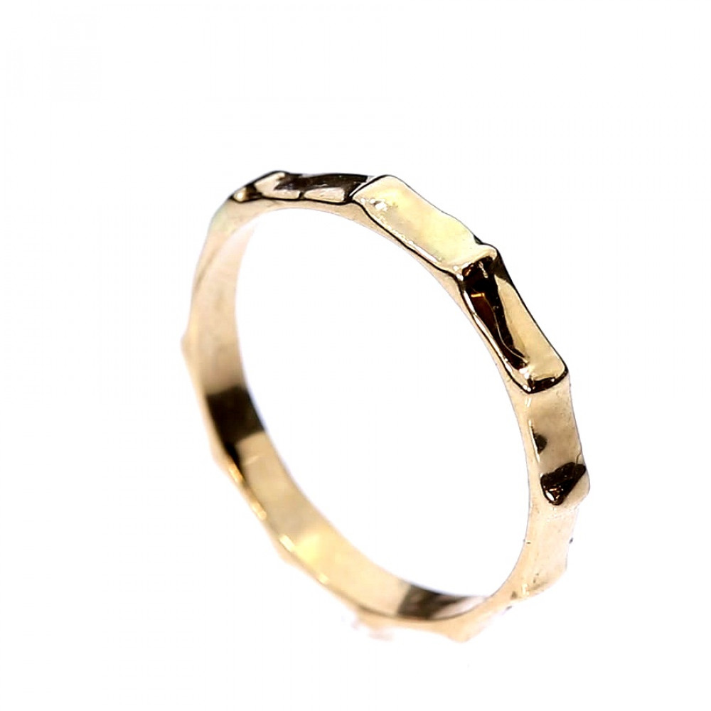 Золотое кольцо