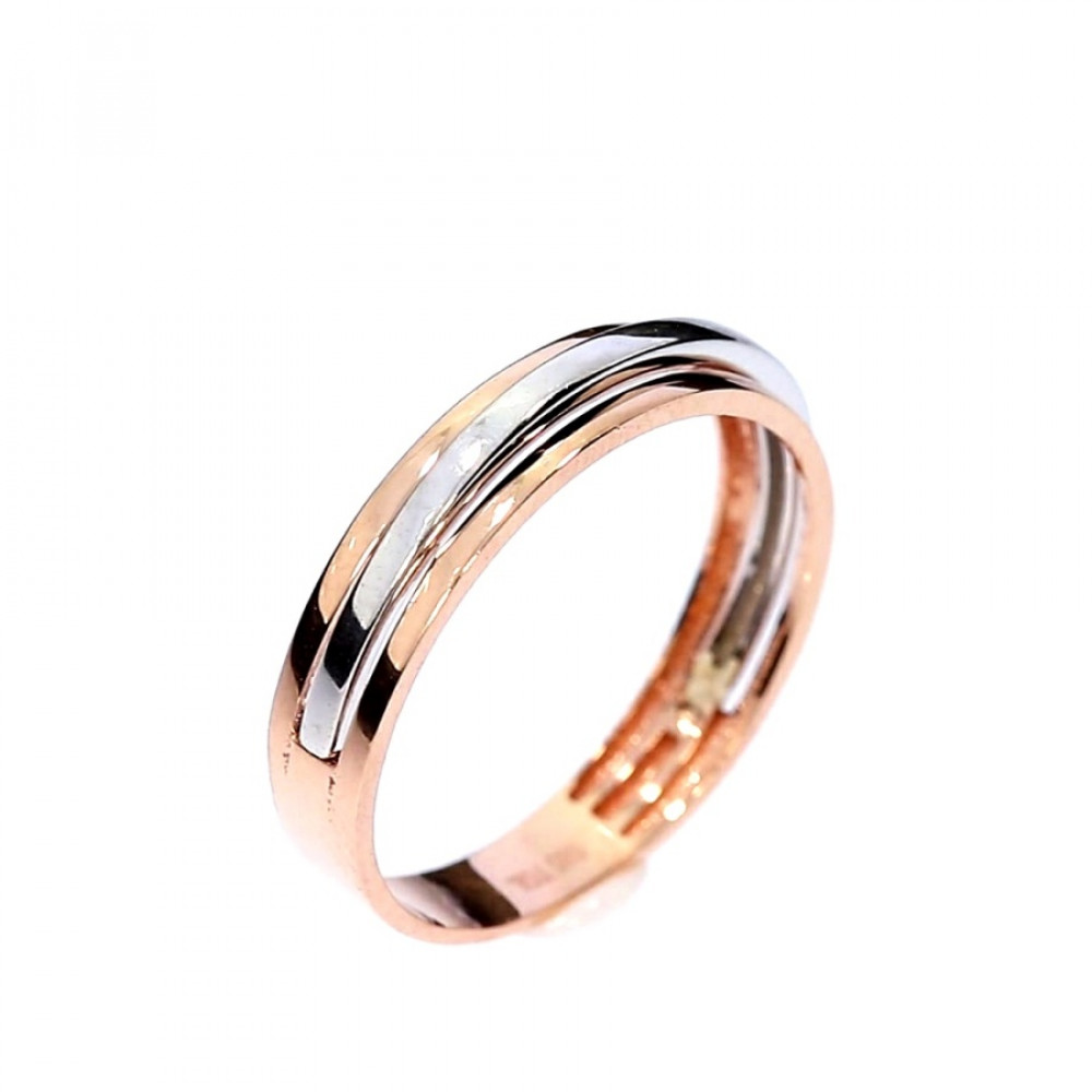 Золотое кольцо